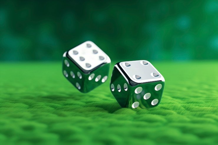 Keamanan data pengguna menjadi prioritas dalam registrasi pohon4d